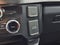 2024 Ford Super Duty F-350 Srw LARIAT