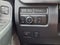 2024 Ford Super Duty F-350 Srw LARIAT