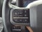2024 Ford Super Duty F-350 Srw LARIAT
