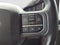 2024 Ford Super Duty F-350 Srw LARIAT