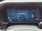 2024 Ford Super Duty F-350 Srw LARIAT