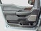 2024 Ford Super Duty F-350 Srw LARIAT