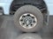 2024 Ford Super Duty F-350 Srw LARIAT