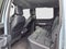 2024 Ford Super Duty F-350 Srw LARIAT