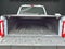 2024 Ford Super Duty F-350 Srw LARIAT