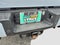2024 Ford Super Duty F-350 Srw LARIAT