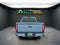 2024 Ford Super Duty F-350 Srw LARIAT