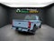2024 Ford Super Duty F-350 Srw LARIAT