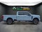 2024 Ford Super Duty F-350 Srw LARIAT
