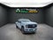 2024 Ford Super Duty F-350 Srw LARIAT