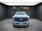 2024 Ford Super Duty F-350 Srw LARIAT