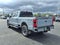 2024 Ford Super Duty F-350 SRW LARIAT