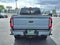 2024 Ford Super Duty F-350 SRW LARIAT