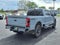 2024 Ford Super Duty F-350 SRW LARIAT