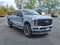 2024 Ford Super Duty F-350 SRW LARIAT