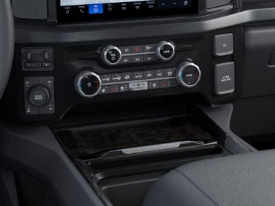 2026 Ford F350 PICKUP F-350® Lariat®