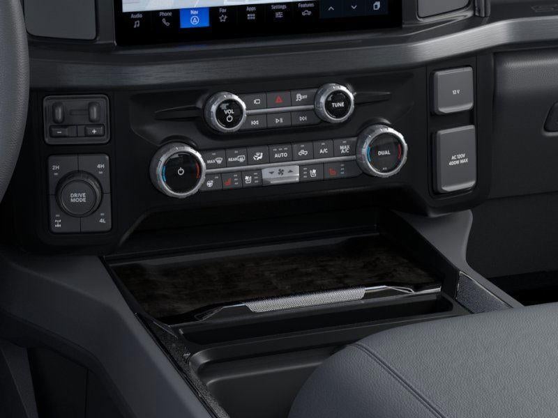 2026 Ford F350 PICKUP F-350® Lariat®