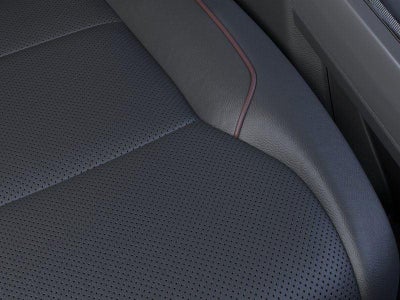 2026 Ford F350 PICKUP F-350® Lariat®