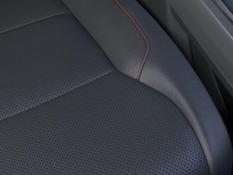 2026 Ford F350 PICKUP F-350® Lariat®