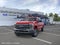 2026 Ford F350 PICKUP F-350® Lariat®