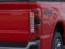 2026 Ford F350 PICKUP F-350® Lariat®