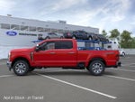 2026 Ford F350 PICKUP F-350® Lariat®
