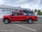 2026 Ford F350 PICKUP F-350® Lariat®