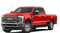 2026 Ford F350 PICKUP F-350® Lariat®