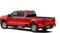 2026 Ford F350 PICKUP F-350® Lariat®