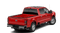 2026 Ford F350 PICKUP F-350® Lariat®