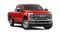 2026 Ford F350 PICKUP F-350® Lariat®