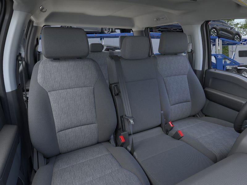 2026 Ford F350 PICKUP F-350® XL