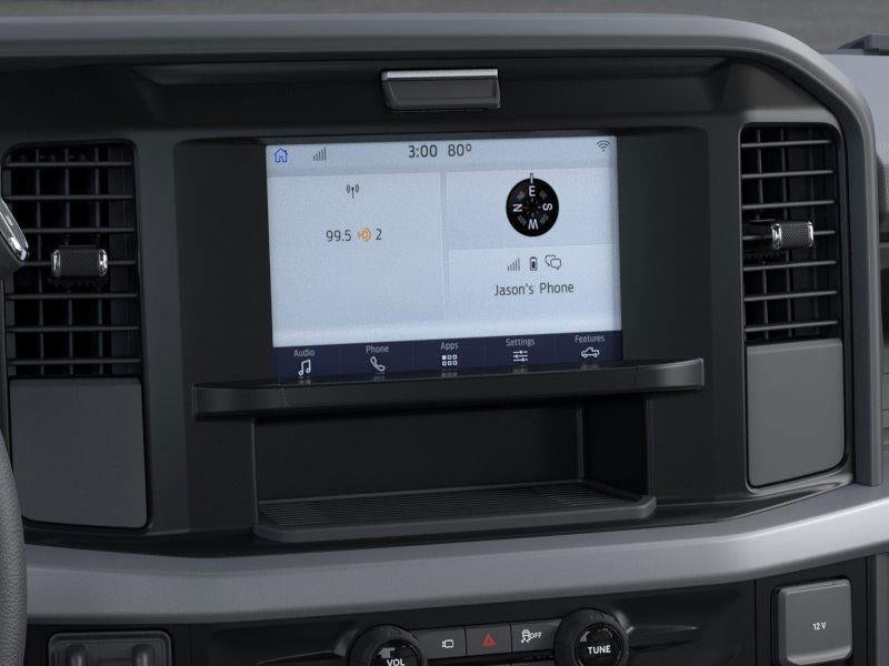 2026 Ford F350 PICKUP F-350® XL