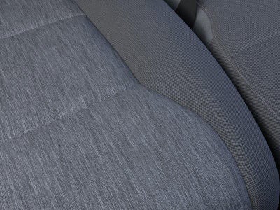 2026 Ford F350 PICKUP F-350® XL