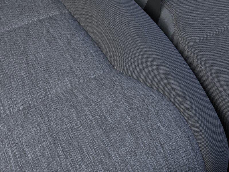 2026 Ford F350 PICKUP F-350® XL