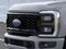 2026 Ford F350 PICKUP F-350® XL