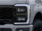 2026 Ford F350 PICKUP F-350® XL