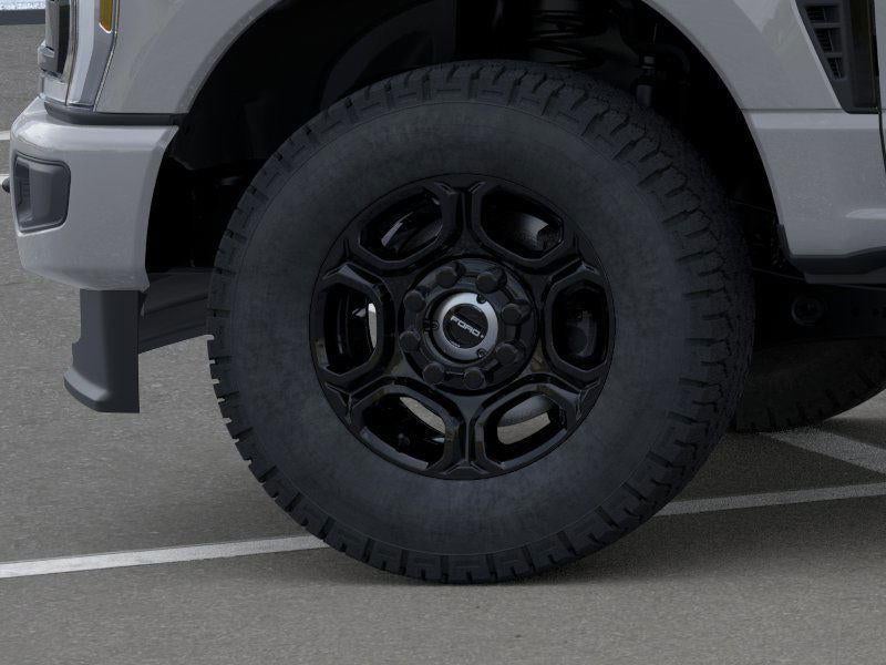 2026 Ford F350 PICKUP F-350® XL