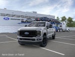 2026 Ford F350 PICKUP F-350® XL