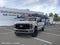 2026 Ford F350 PICKUP F-350® XL