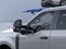 2026 Ford F350 PICKUP F-350® XL