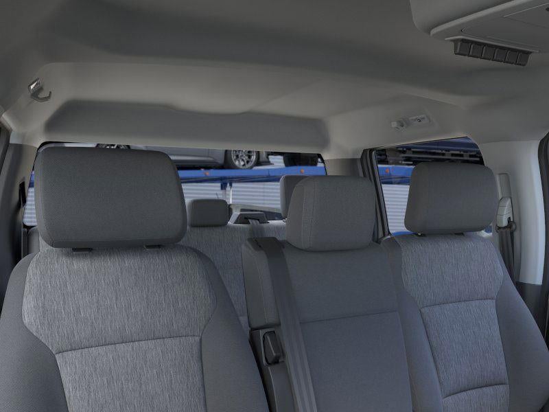 2026 Ford F350 PICKUP F-350® XL