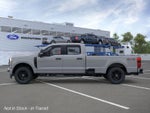 2026 Ford F350 PICKUP F-350® XL