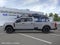 2026 Ford F350 PICKUP F-350® XL