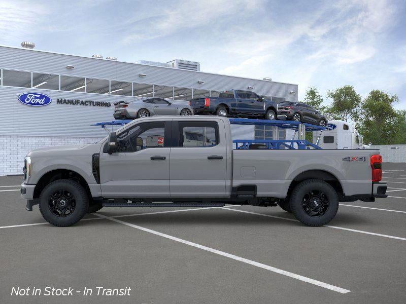 2026 Ford F350 PICKUP F-350® XL