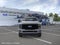 2026 Ford F350 PICKUP F-350® XL