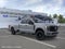 2026 Ford F350 PICKUP F-350® XL