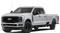 2026 Ford F350 PICKUP F-350® XL