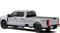 2026 Ford F350 PICKUP F-350® XL