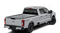 2026 Ford F350 PICKUP F-350® XL
